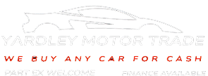 Yardley Motor Trade Ltd logo