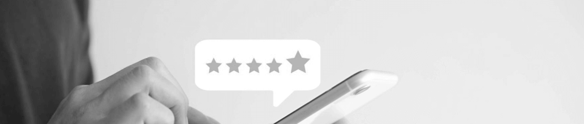 websitemedia/12894/websiteMedia/5455/8e56b35e-0dc7-4970-a4ad-b638017e864c.png