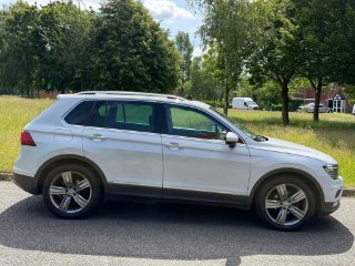 /photos/12894/353c27f2-b825-456f-bcd6-94301f75b058_i320x240.jpg