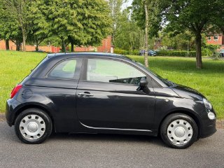 /photos/12894/7878597d-2786-43da-aaee-7cee1cf0896f_i320x240.jpg