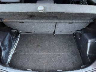 /photos/12894/7af731ed-b7d9-4d2a-a970-5915274c332f_i320x240.jpg