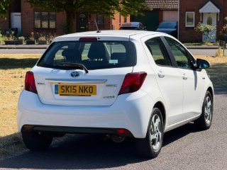 /photos/12894/82f2dce3-4ce4-460c-9dbd-1750835ec2ea_i320x240.jpg
