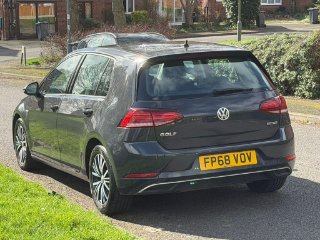 /photos/12894/969be93f-7e9d-4860-95ae-ccfb2824cf4c_i320x240.jpg