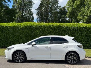 /photos/12894/c7a401e8-c8bf-4fac-94aa-f152f1c226e6_i320x240.jpg