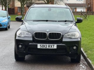 /photos/12894/d5aa7733-94a8-4a54-b3ee-7acbb42268cc_i320x240.jpg