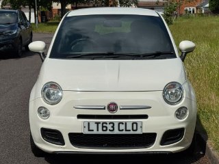 /photos/12894/f407f380-1fa8-4985-86f6-92bb0bee077e_i320x240.jpg
