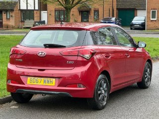 /photos/12894/f74633c4-f448-47f7-bbc0-3ca18096467e_i320x240.jpg
